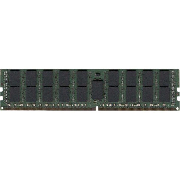 Dataram 8GB DDR4 SDRAM Memory Module