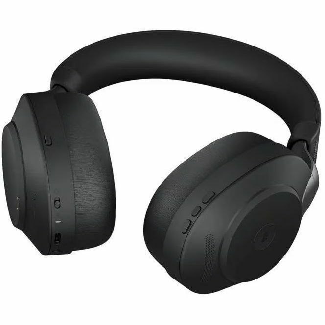 Lenovo Jabra Evolve2 85 MS Stereo - Headset