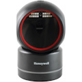 Honeywell HF680 2D Hand-free Area-Imaging Scanner