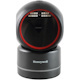 Honeywell HF680 2D Hand-free Area-Imaging Scanner