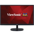 ViewSonic VA2459-SMH 24" 1080p IPS Monitor with FreeSync, HDMI and VGA Inputs
