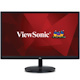 ViewSonic VA2459-SMH 24" 1080p IPS Monitor with FreeSync, HDMI and VGA Inputs