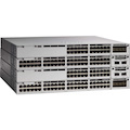 Cisco Catalyst 9300L-48P-4X-A Switch
