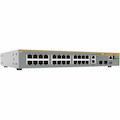 Allied Telesis X330-28GTX Layer 3 Switch