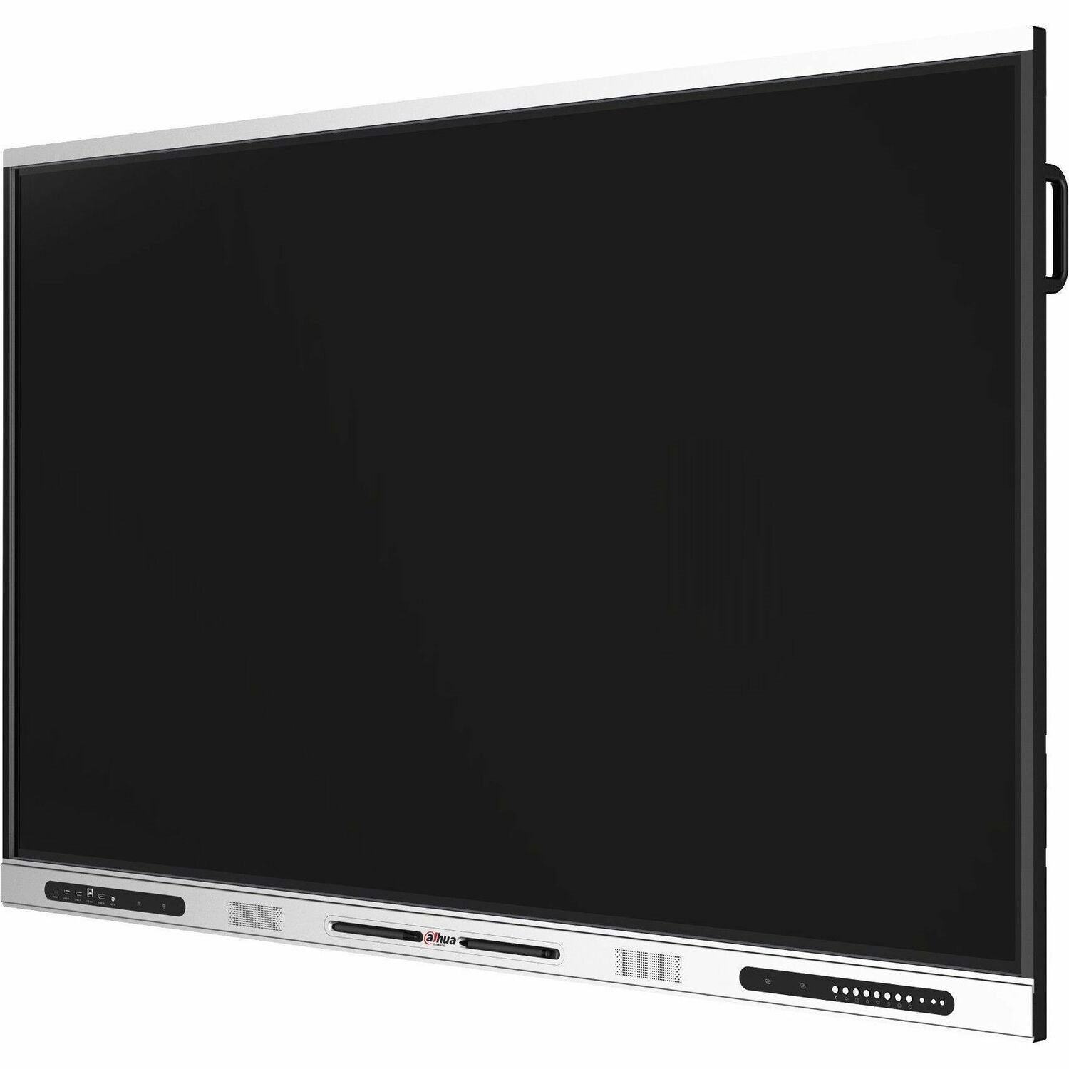 Dahua Lite LPH75-ST420 1905 mm 4K UHD LCD Collaboration Display