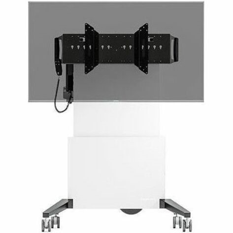 Salamander Designs FPS Display Stand