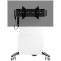 Salamander Designs FPS Display Stand