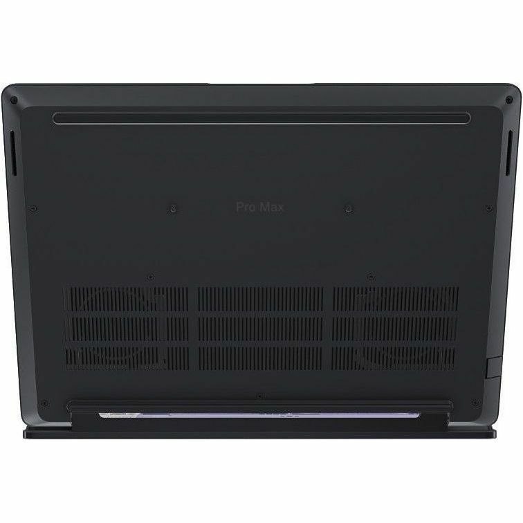 Dell Pro Max MC16250 16" Copilot+ PC Mobile Workstation - Full HD Plus - Intel Core Ultra 9 285H - vPro Technology - 32 GB - 1 TB SSD - English (US) Keyboard