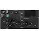 Vertiv Liebert GXT5 UPS - 4900VA/4600W 208V | Online Rack Tower Energy Star