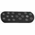 Logitech Device Remote Control