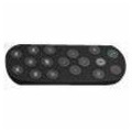 Logitech Device Remote Control