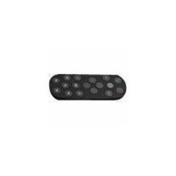 Logitech Device Remote Control