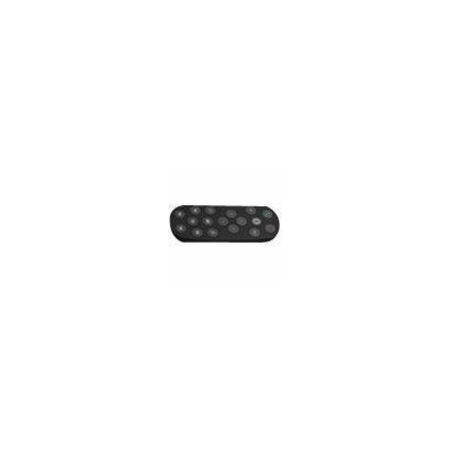 Logitech Device Remote Control