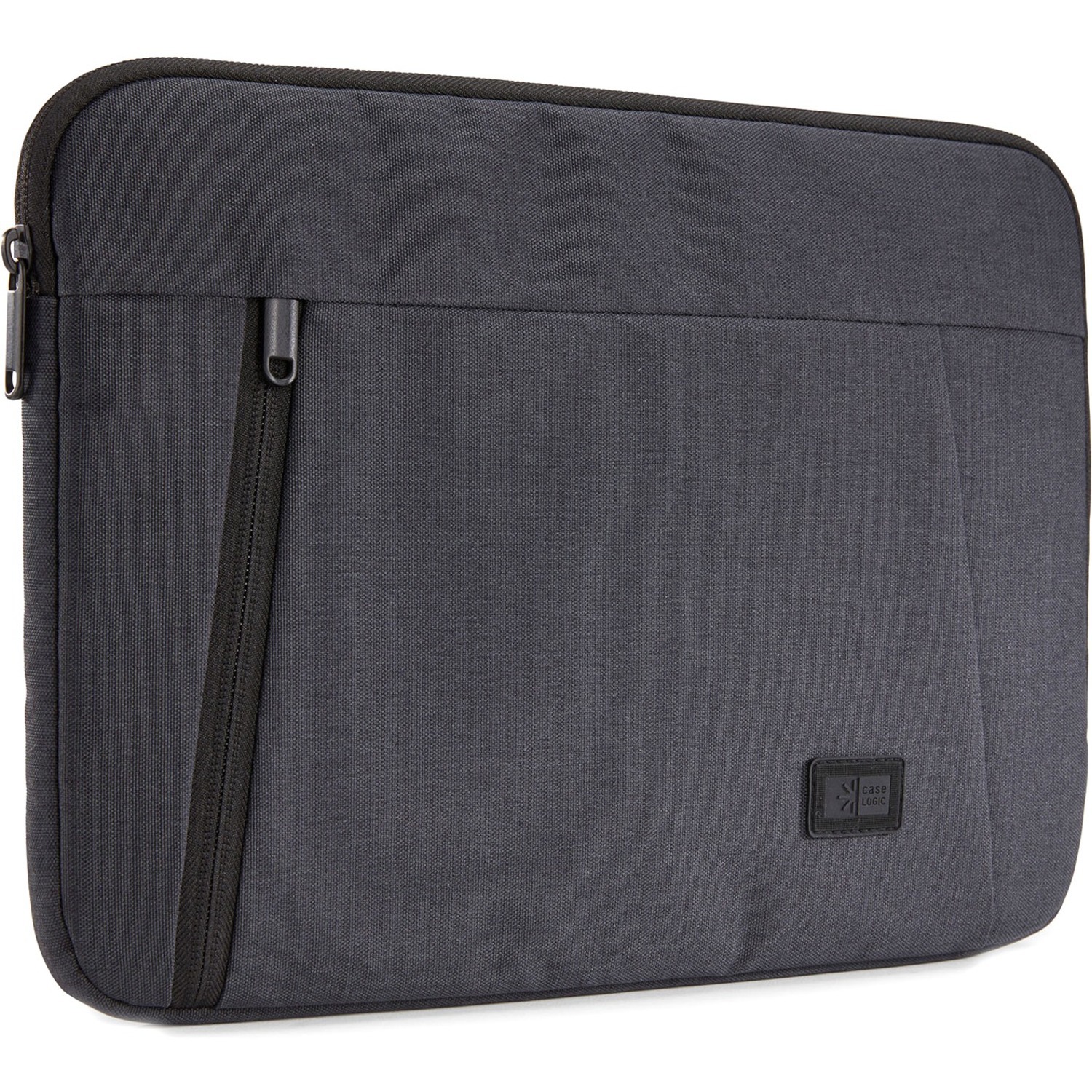 Case Logic Huxton Carrying Case (Sleeve) for 27.9 cm (11") Netbook