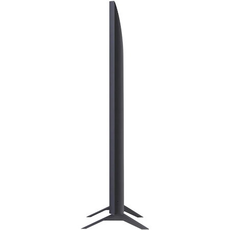 LG UHD TV Signage