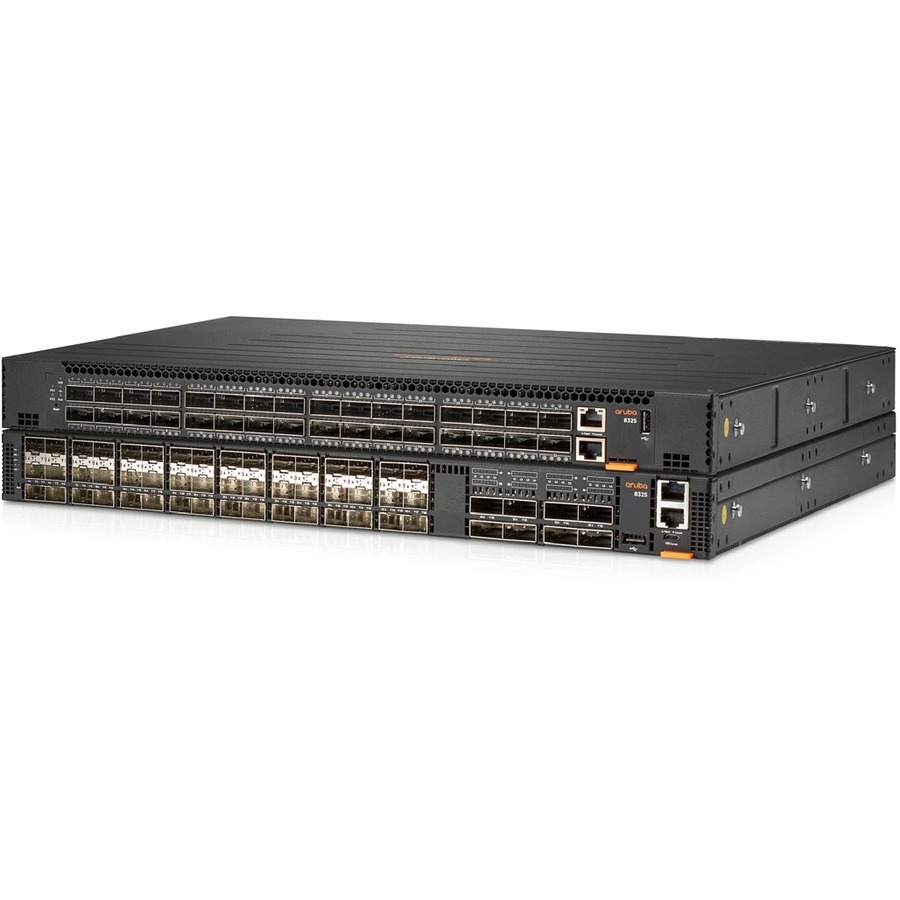 HPE 8325 Stroomvoorziening - 850 W