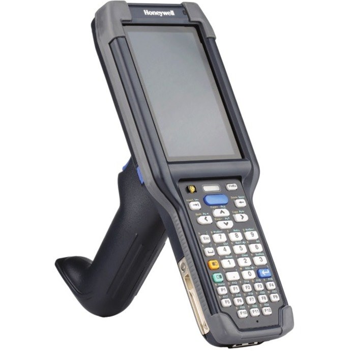 Honeywell CK65 Handheld Terminal