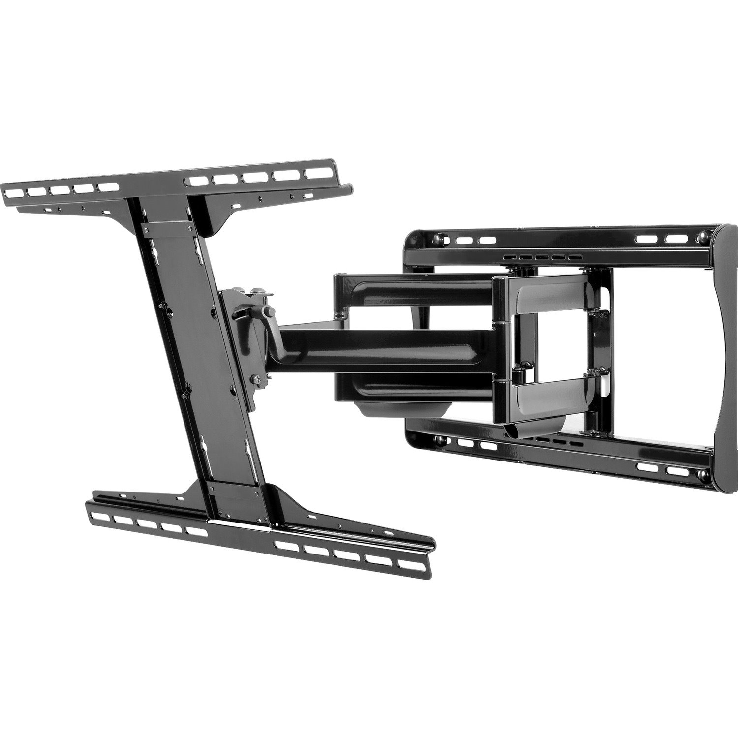 Peerless-AV&reg; Paramount&trade; Articulating Wall Mount for 39" to 90" Displays