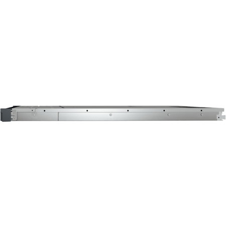 Lenovo ThinkSystem SR630 V2 7Z71A06UAU 1U Rack Server - 1 Xeon Silver 4309Y 2.80 GHz - 16 GB RAM - Serial ATA/600, 12Gb/s SAS Controller