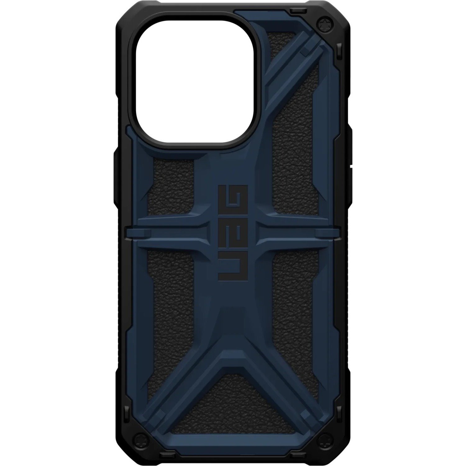 Urban Armor Gear Monarch iPhone 14 Pro Max Case - Mallard
