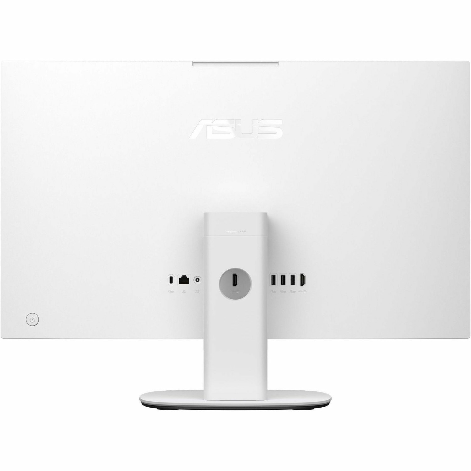 Asus V470vak-Wpe144w 27" FHD I5-13420H 16GB 512GB W11H