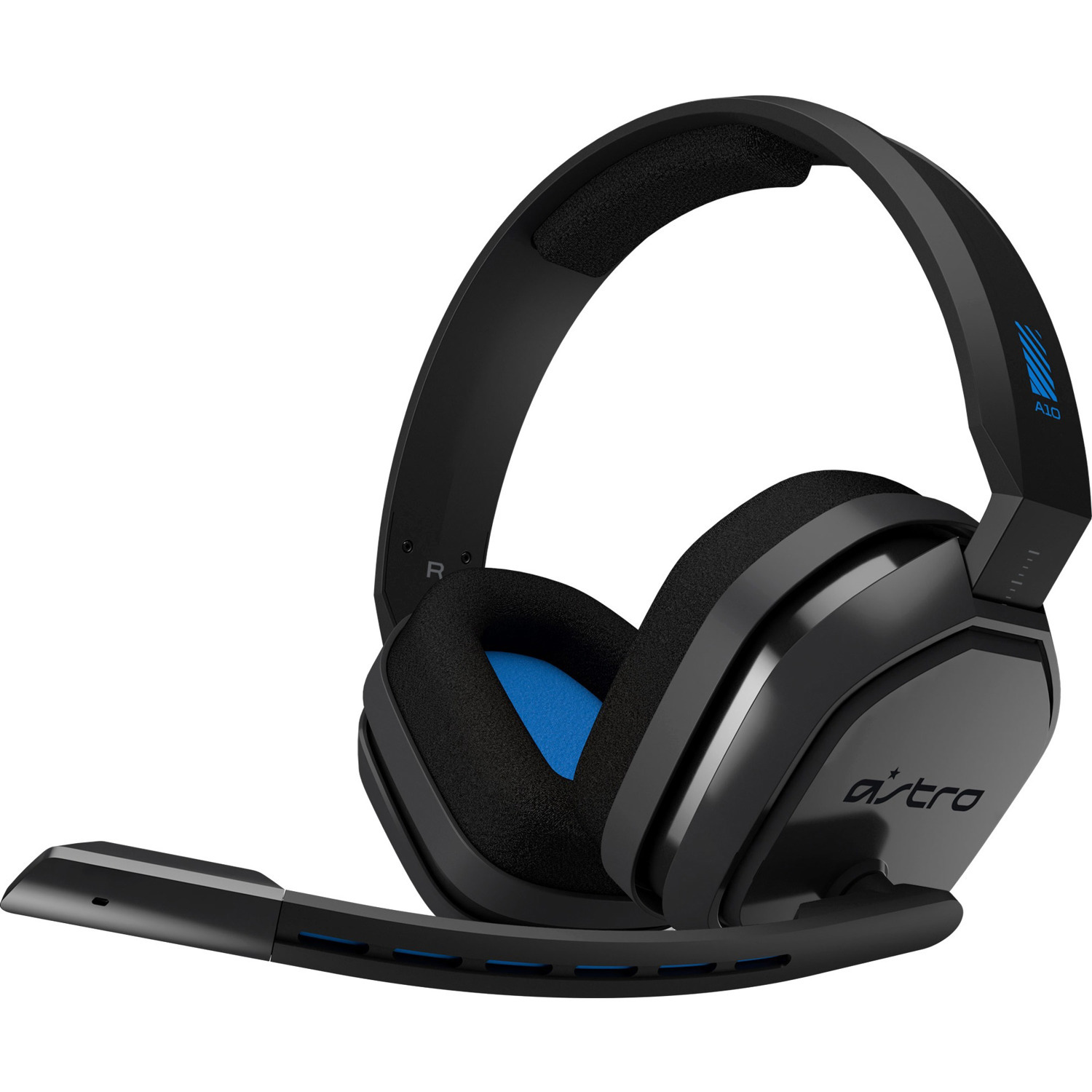 Astro A10 Headset
