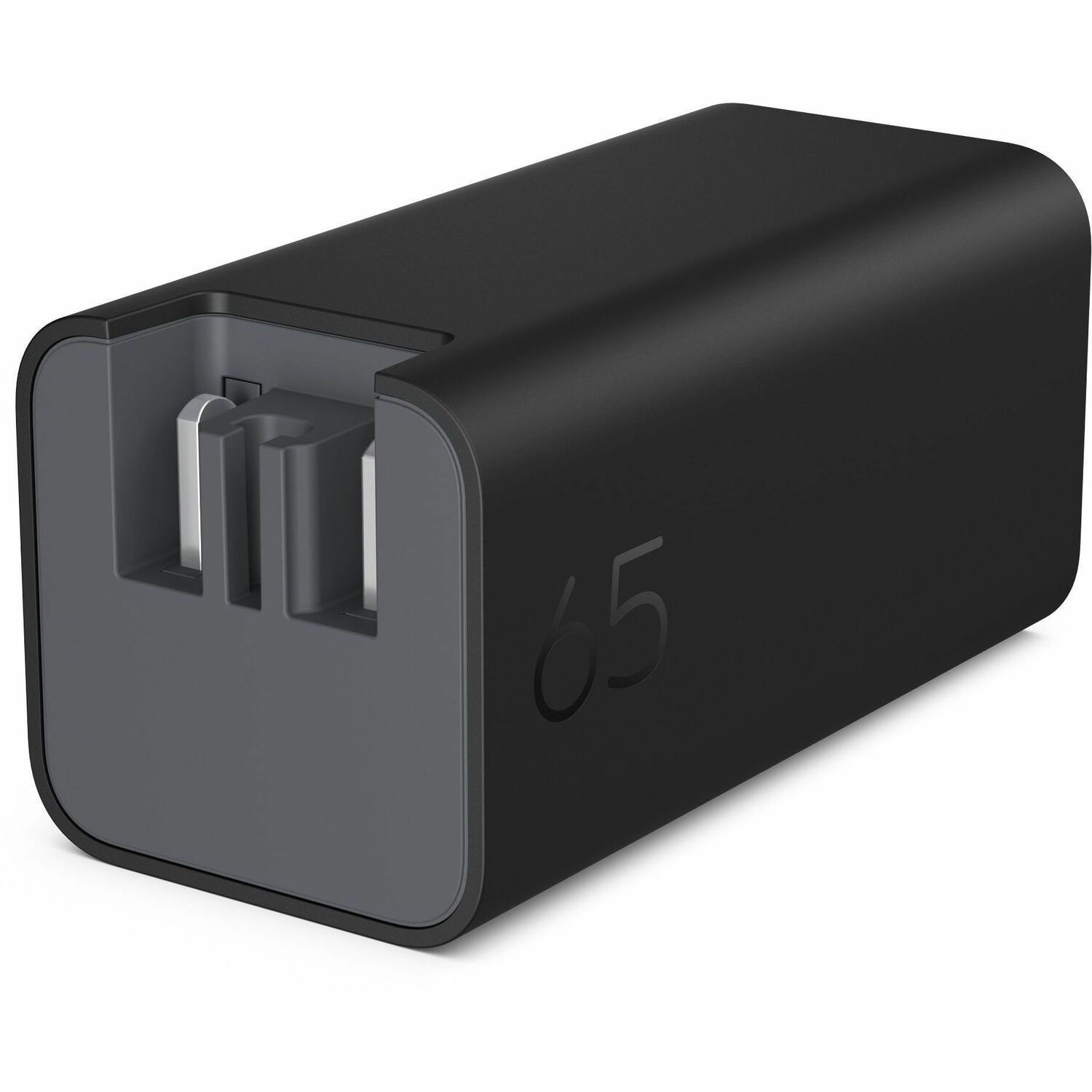 HP 65W GaN Wall Charger