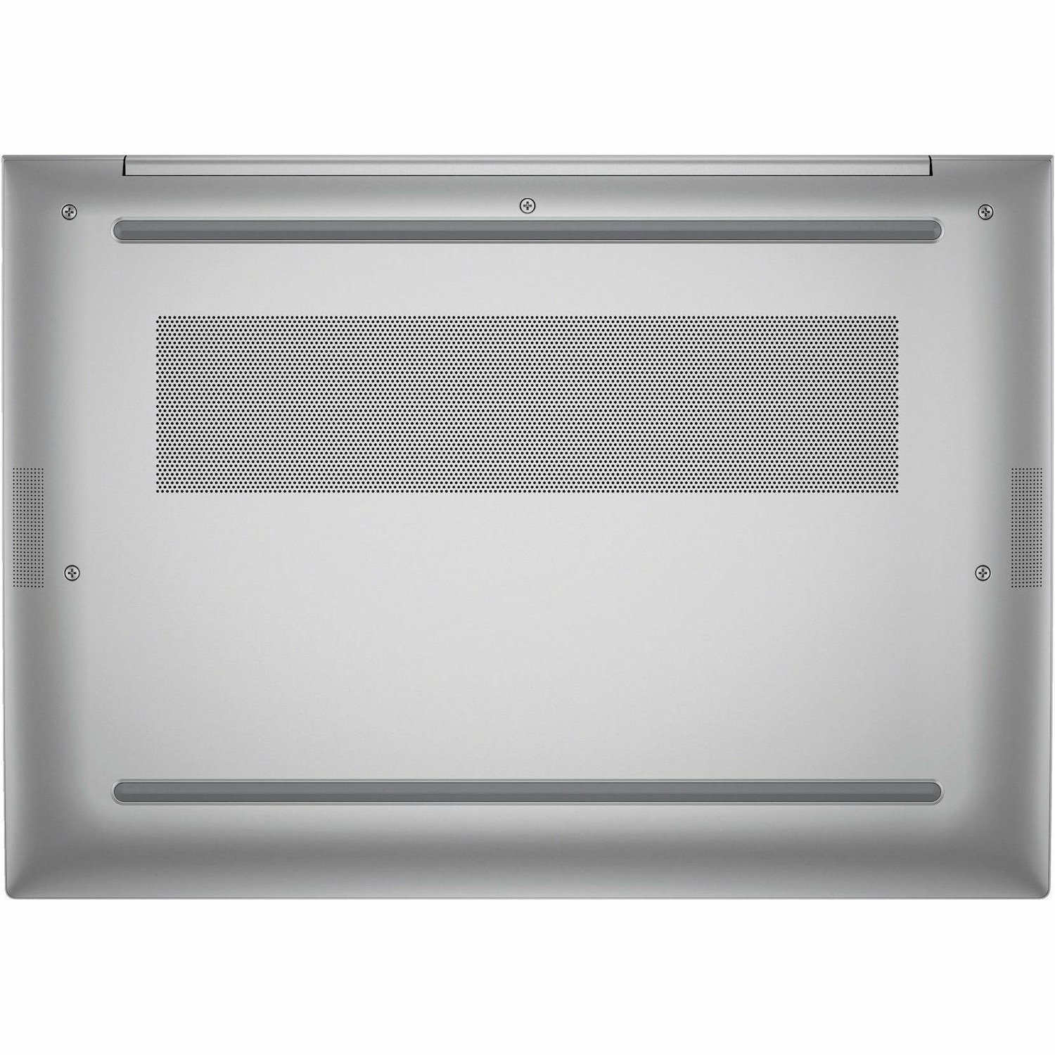 HP ZBook Firefly G10 A 14" Mobile Workstation - AMD Ryzen 5 7640HS - 16 GB - 256 GB SSD