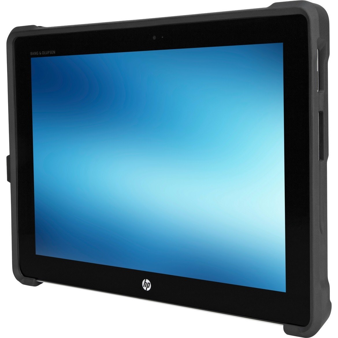 Targus THZ703US Carrying Case (Folio) Tablet - Black