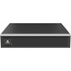 Vertiv Liebert GXT5 External Battery Cabinet - 500VA-1000VA/36V| 2U