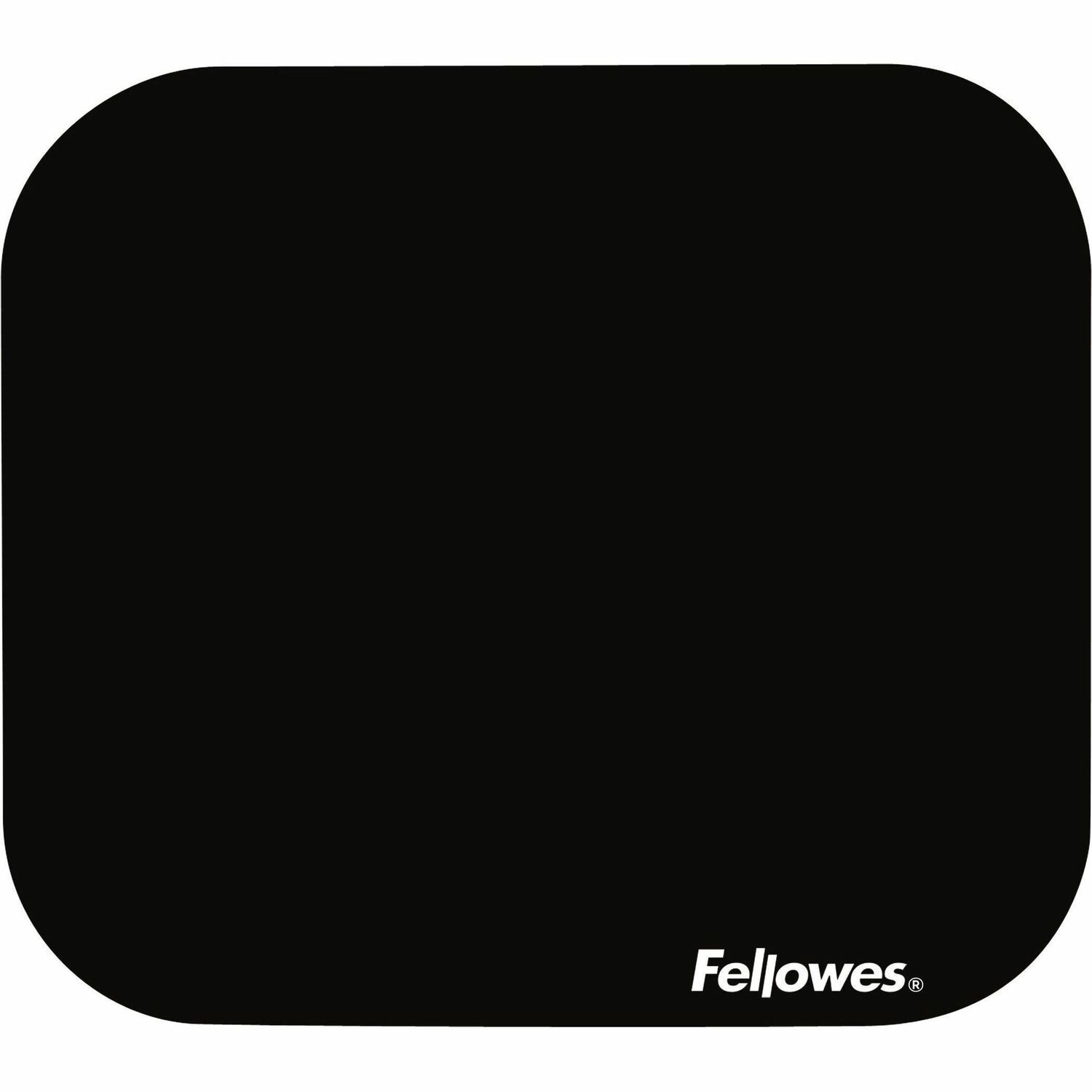 Fellowes Muismat