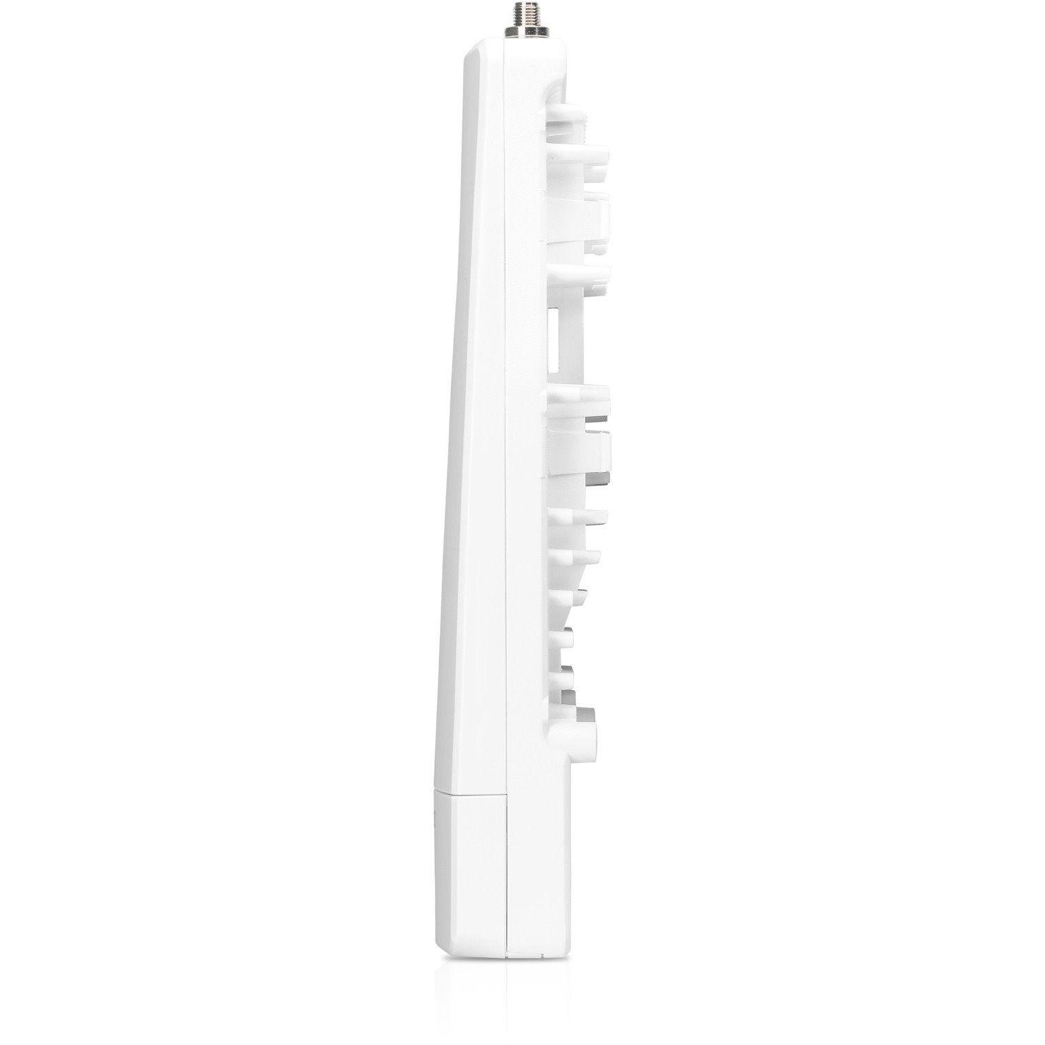 Ubiquiti airFiber 500 Mbit/s Wireless Access Point