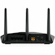 Netgear Nighthawk RAX30 Wi-Fi 6 IEEE 802.11a/b/g/n/ac/ax/i Ethernet Wireless Router