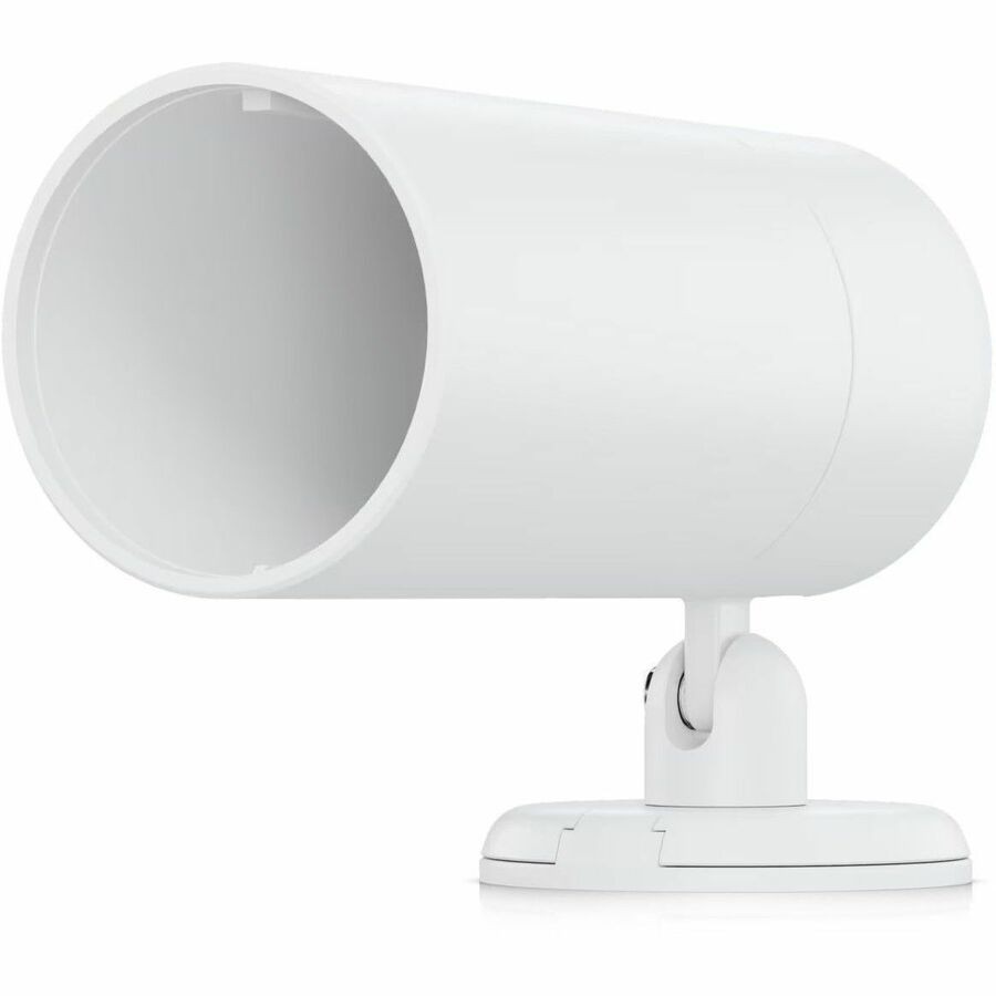 Ubiquiti Ai Theta Pro Angle Mount