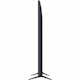 LG UT80 75UT80006LA 190.5 cm Smart LED-LCD TV 2024 - 4K UHDTV - High Dynamic Range (HDR) - Ashed Blue