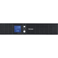 CyberPower OR2200LCDRTXL2U Smart App LCD UPS Systems