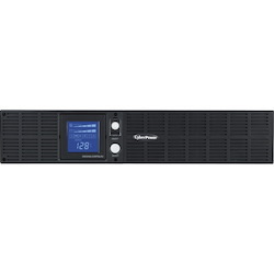 CyberPower OR2200LCDRTXL2U Smart App LCD UPS Systems