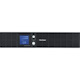 CyberPower OR2200LCDRTXL2U Smart App LCD UPS Systems
