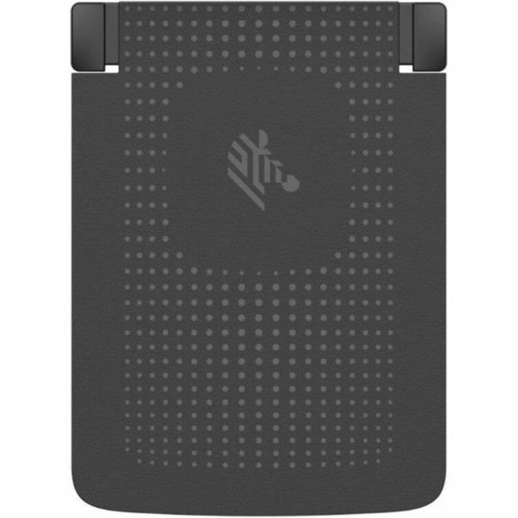 Zebra PowerPrecision Battery - Lithium Ion (Li-Ion) - 1