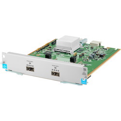 HPE Expansion Module - 1