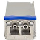 StarTech.com Cisco QSFP-40G-LR4-S Comp. QSFP+ Module - 40GBASE-LR4 - 40GE Gigabit Ethernet 40GbE Single Mode Fiber SMF Optic Transceiver