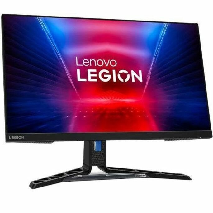 Lenovo R27i-30 27 Inch Monitor Hdmi