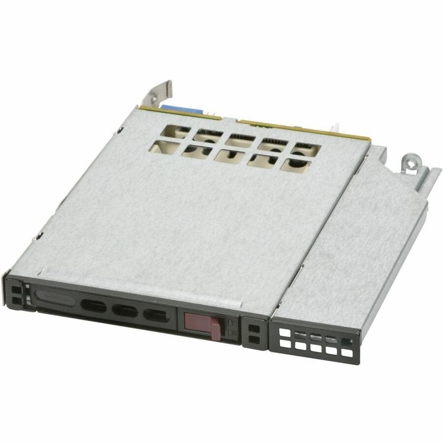 Supermicro Storage Drive Kit