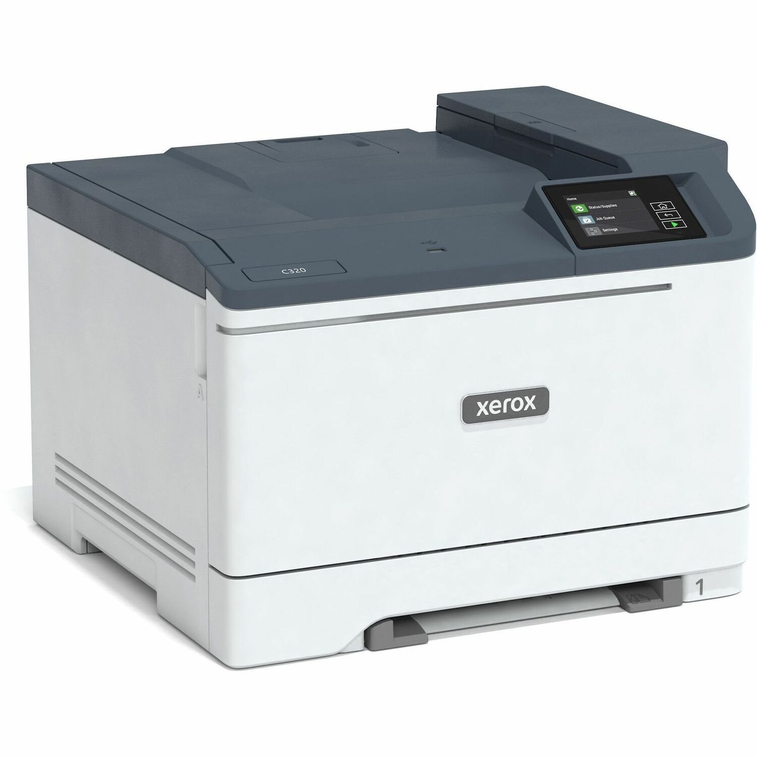 Xerox C320 Color Printer