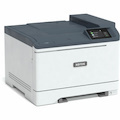 Xerox C320 Color Printer