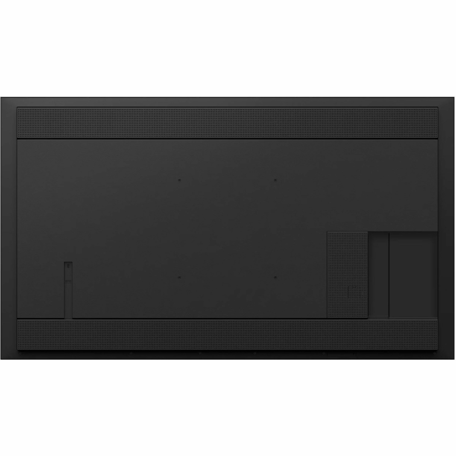 Sony Pro Bravia FW-75BZ30P Digital Signage Display