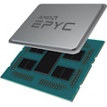 HPE EPYC 7002 (2nd Gen) 7F72 Tetracosa-core (24 Core) 3.20 GHz Processor Upgrade