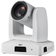 AVer Pro AV PTZ310UV2 8 Megapixel Indoor 4K Network Camera - Color - TAA Compliant