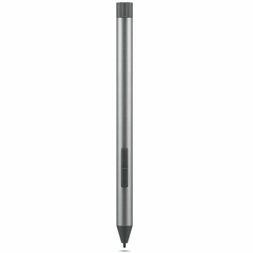 Lenovo Stylus - 1