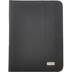 Codi Nylon Folio Case For Ipad10.2In